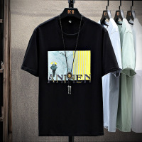 uploads/erp/collection/images/Men Clothing/jiumenfushi/XU0430644/img_b/img_b_XU0430644_4_0RlPf_VDyCp5nLbZwDcQFMMlc6BQ5X7T